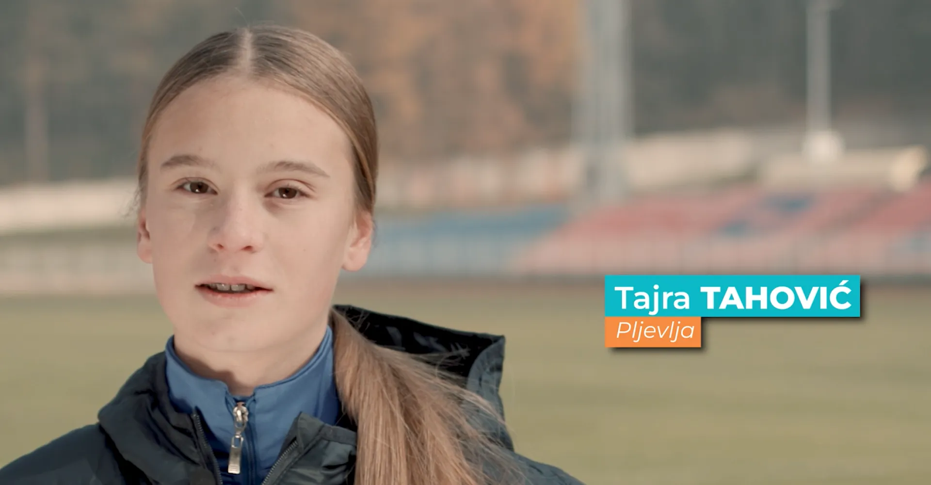 Igra koja mijenja pravila zajednice